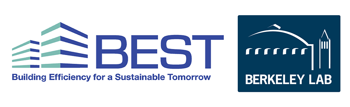 LBNL_BEST-1