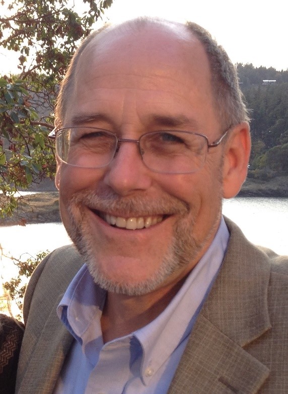 Ted Wilinski